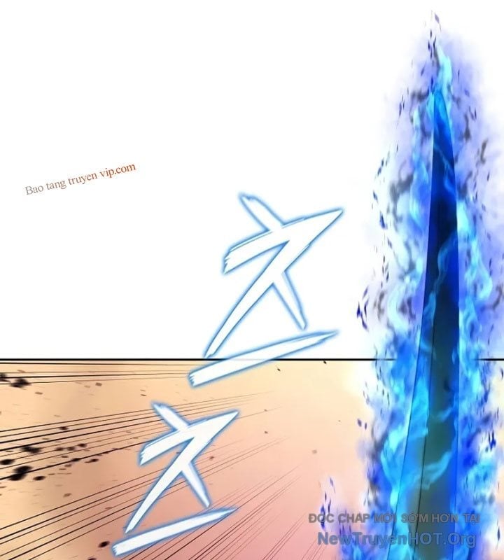 Ma Pháp Sư Hắc Ám Trở Về Để Nhập Ngũ Chap 51 - Next Chap 52