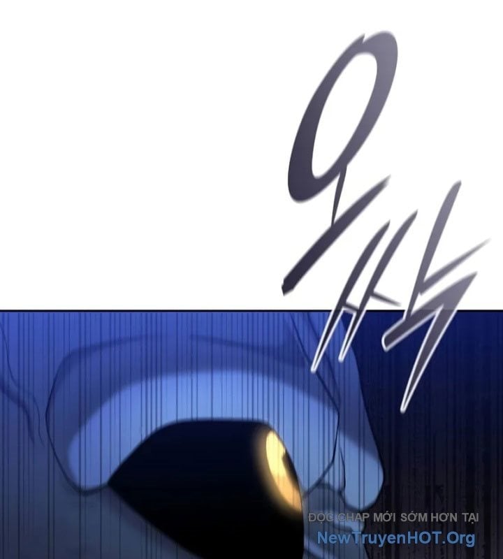 Ma Pháp Sư Hắc Ám Trở Về Để Nhập Ngũ Chap 51 - Next Chap 52