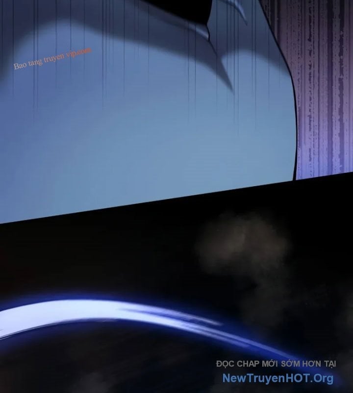 Ma Pháp Sư Hắc Ám Trở Về Để Nhập Ngũ Chap 51 - Next Chap 52