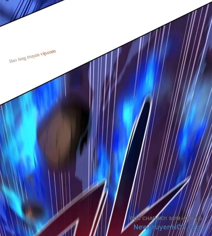 Ma Pháp Sư Hắc Ám Trở Về Để Nhập Ngũ Chap 51 - Next Chap 52