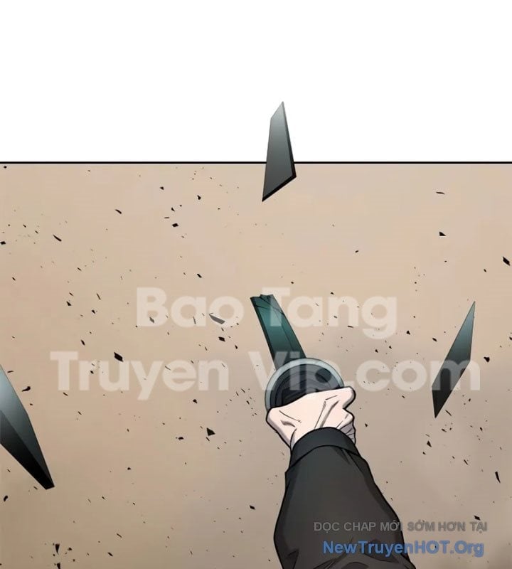 Ma Pháp Sư Hắc Ám Trở Về Để Nhập Ngũ Chap 51 - Next Chap 52