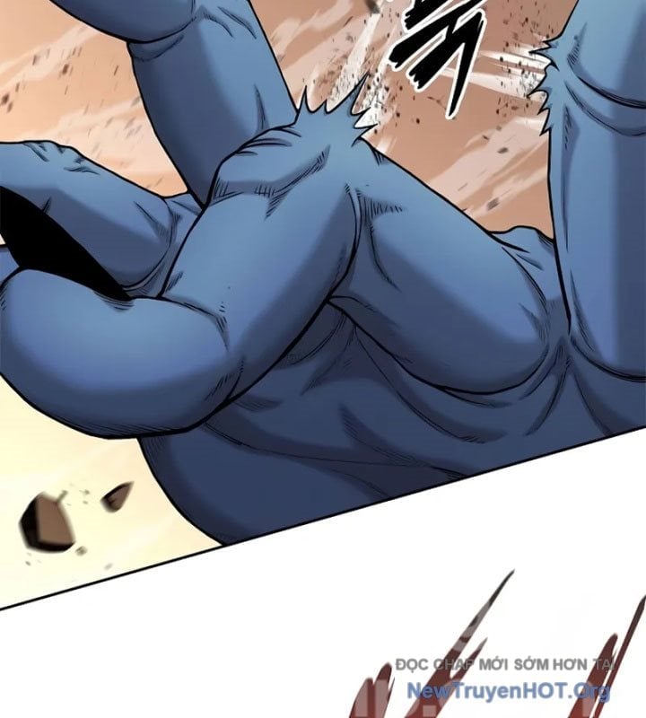 Ma Pháp Sư Hắc Ám Trở Về Để Nhập Ngũ Chap 51 - Next Chap 52