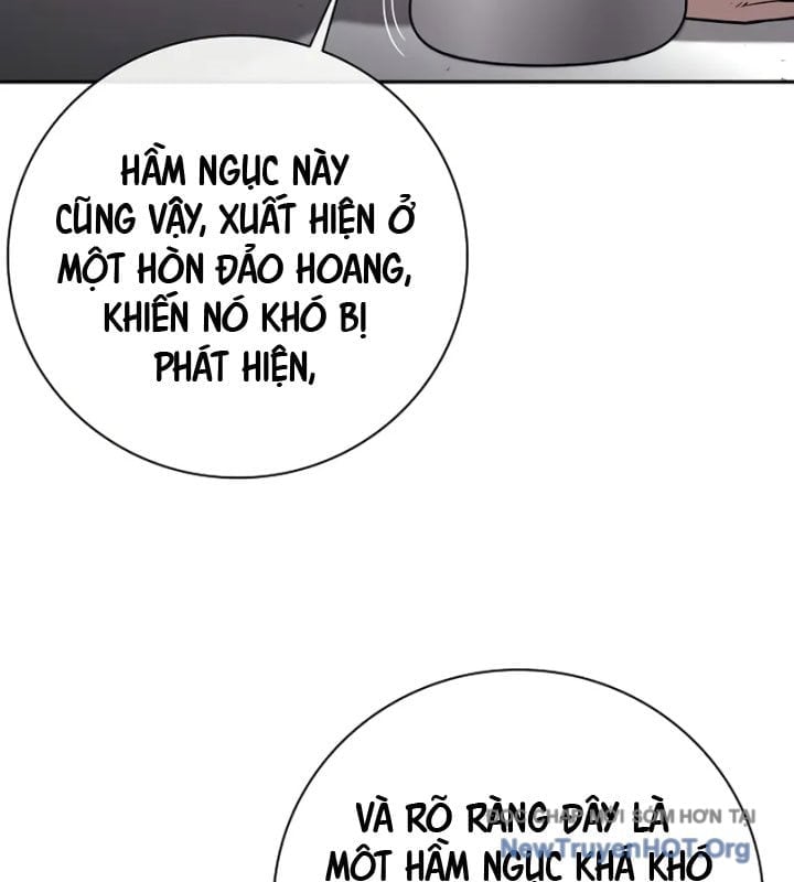 Ma Pháp Sư Hắc Ám Trở Về Để Nhập Ngũ Chap 51 - Next Chap 52
