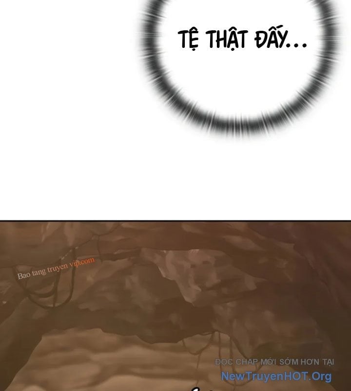 Ma Pháp Sư Hắc Ám Trở Về Để Nhập Ngũ Chap 51 - Next Chap 52