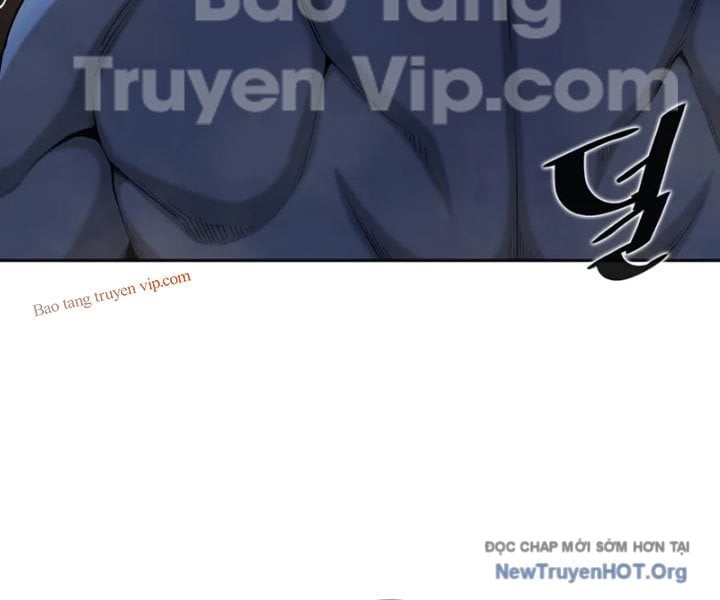 Ma Pháp Sư Hắc Ám Trở Về Để Nhập Ngũ Chap 51 - Next Chap 52