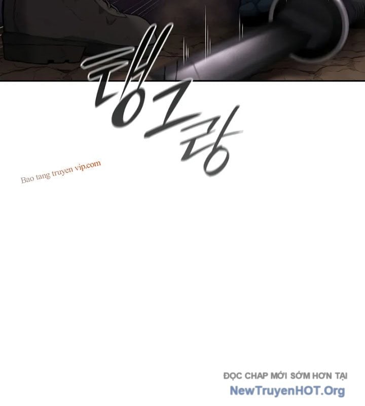 Ma Pháp Sư Hắc Ám Trở Về Để Nhập Ngũ Chap 51 - Next Chap 52