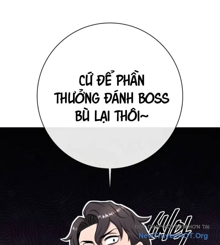 Ma Pháp Sư Hắc Ám Trở Về Để Nhập Ngũ Chap 51 - Next Chap 52
