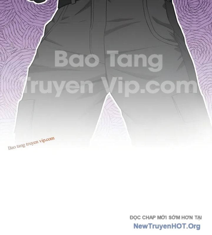 Ma Pháp Sư Hắc Ám Trở Về Để Nhập Ngũ Chap 51 - Next Chap 52