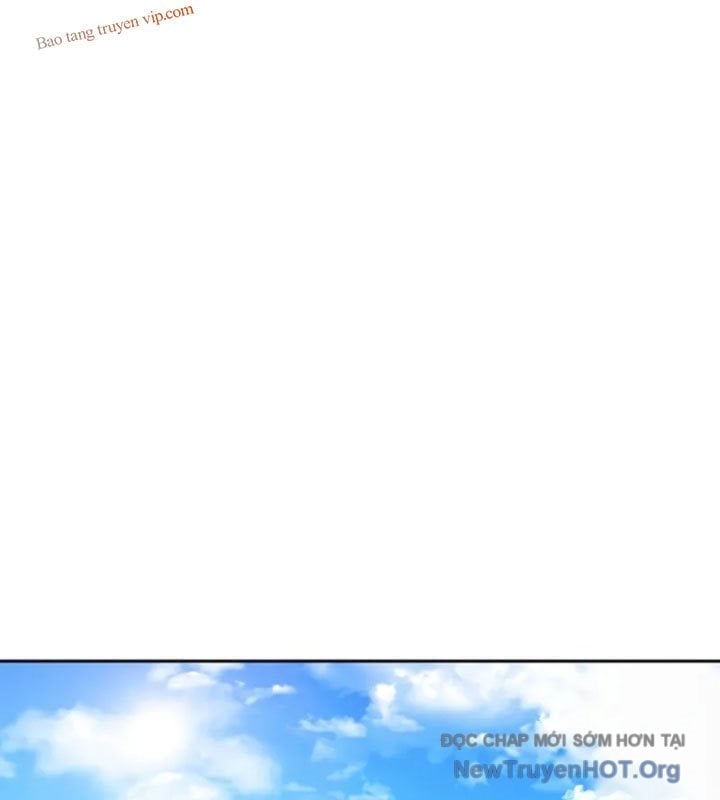 Ma Pháp Sư Hắc Ám Trở Về Để Nhập Ngũ Chap 51 - Next Chap 52