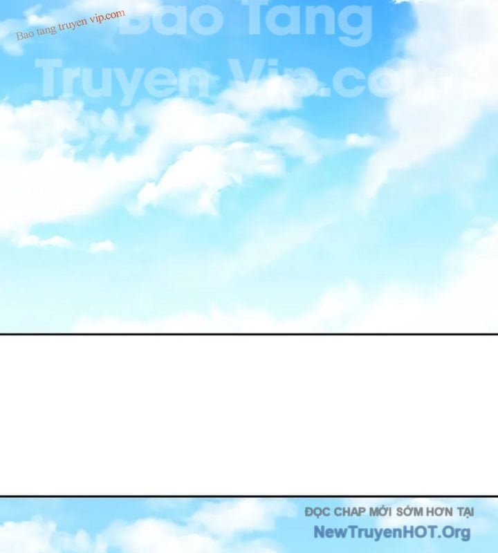 Ma Pháp Sư Hắc Ám Trở Về Để Nhập Ngũ Chap 51 - Next Chap 52