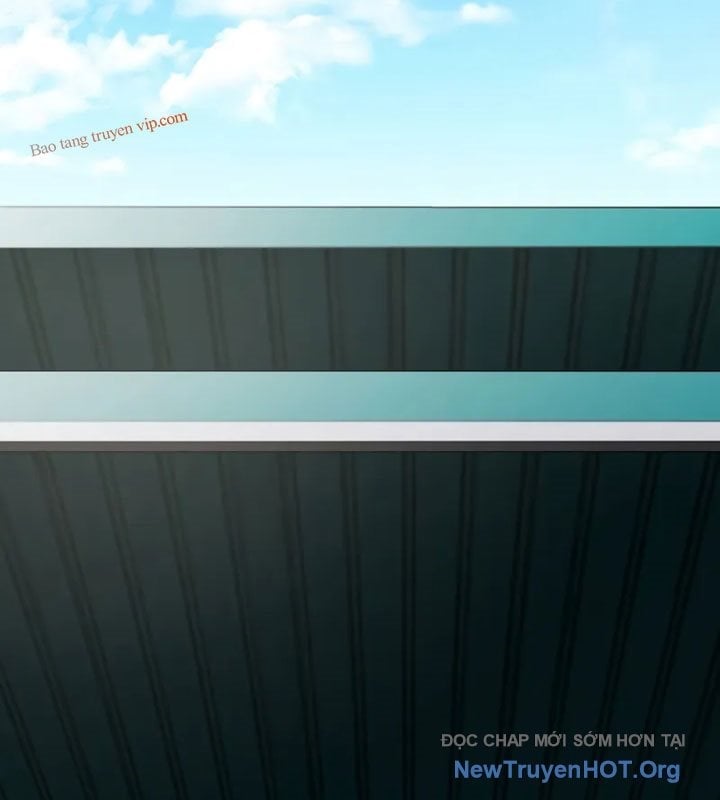 Ma Pháp Sư Hắc Ám Trở Về Để Nhập Ngũ Chap 51 - Next Chap 52