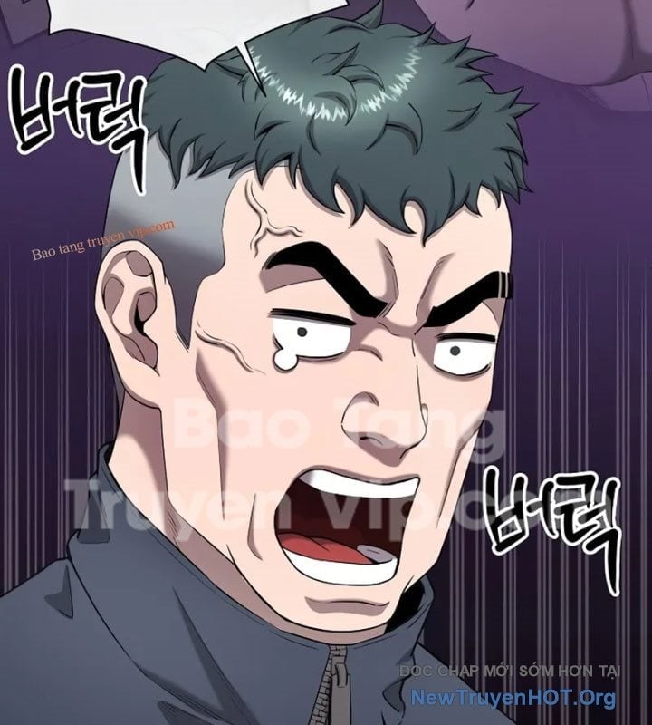 Ma Pháp Sư Hắc Ám Trở Về Để Nhập Ngũ Chap 51 - Next Chap 52