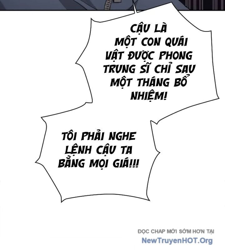 Ma Pháp Sư Hắc Ám Trở Về Để Nhập Ngũ Chap 51 - Next Chap 52