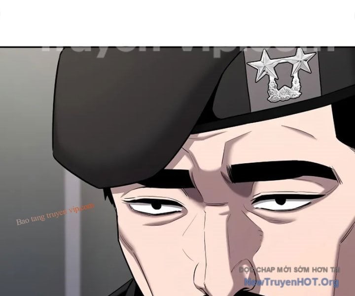 Ma Pháp Sư Hắc Ám Trở Về Để Nhập Ngũ Chap 51 - Next Chap 52