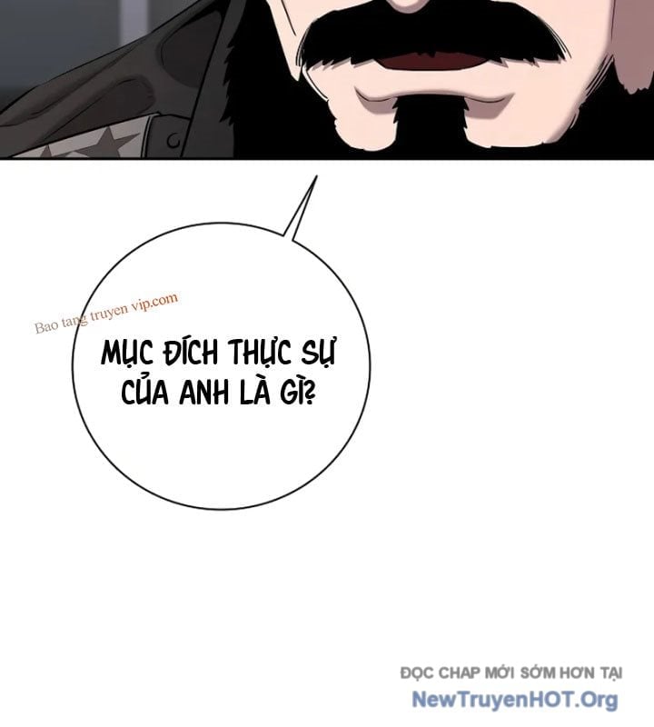 Ma Pháp Sư Hắc Ám Trở Về Để Nhập Ngũ Chap 51 - Next Chap 52