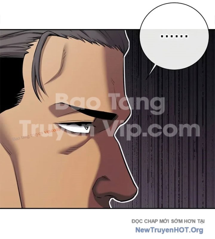 Ma Pháp Sư Hắc Ám Trở Về Để Nhập Ngũ Chap 51 - Next Chap 52