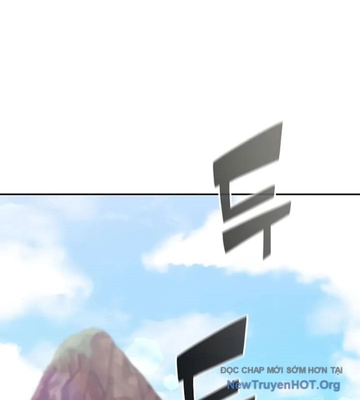 Ma Pháp Sư Hắc Ám Trở Về Để Nhập Ngũ Chap 51 - Next Chap 52