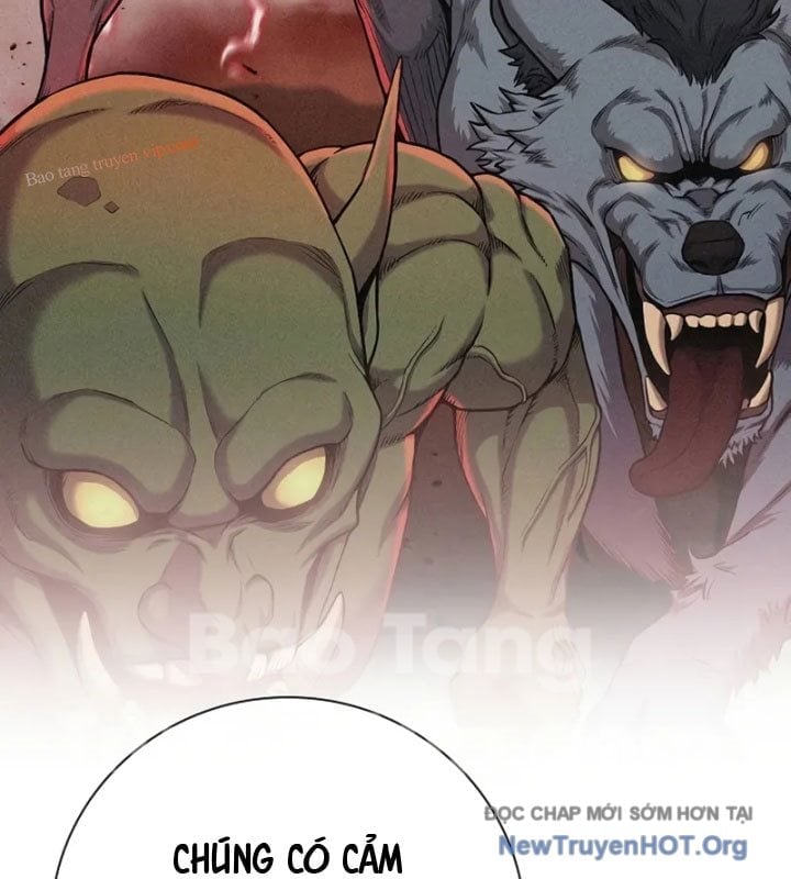 Ma Pháp Sư Hắc Ám Trở Về Để Nhập Ngũ Chap 51 - Next Chap 52