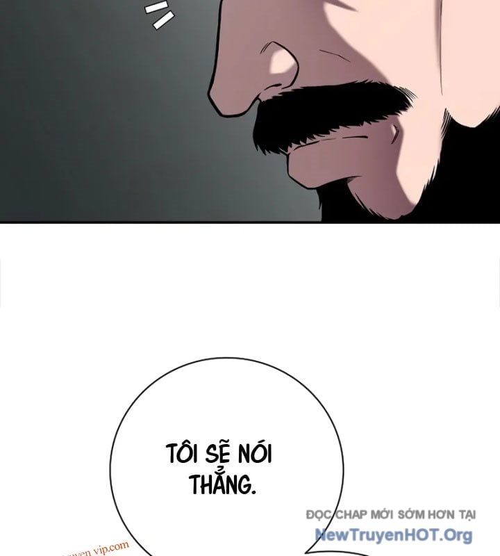 Ma Pháp Sư Hắc Ám Trở Về Để Nhập Ngũ Chap 51 - Next Chap 52