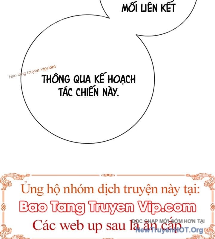 Ma Pháp Sư Hắc Ám Trở Về Để Nhập Ngũ Chap 51 - Next Chap 52
