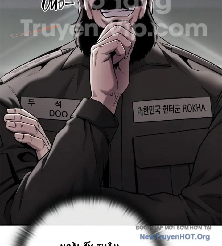 Ma Pháp Sư Hắc Ám Trở Về Để Nhập Ngũ Chap 51 - Next Chap 52