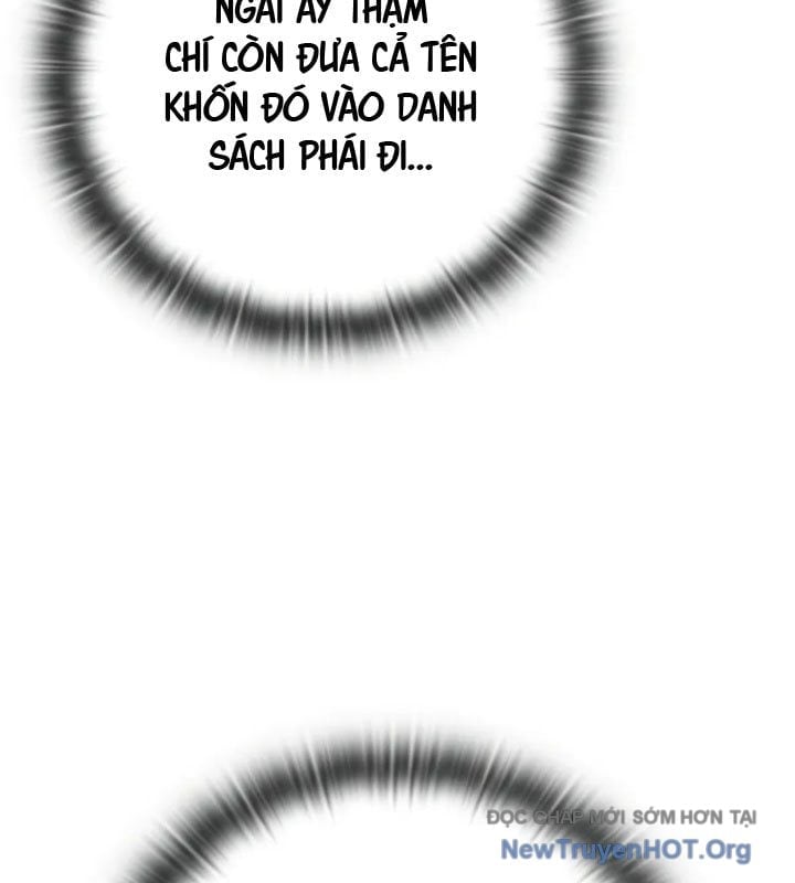 Ma Pháp Sư Hắc Ám Trở Về Để Nhập Ngũ Chap 51 - Next Chap 52