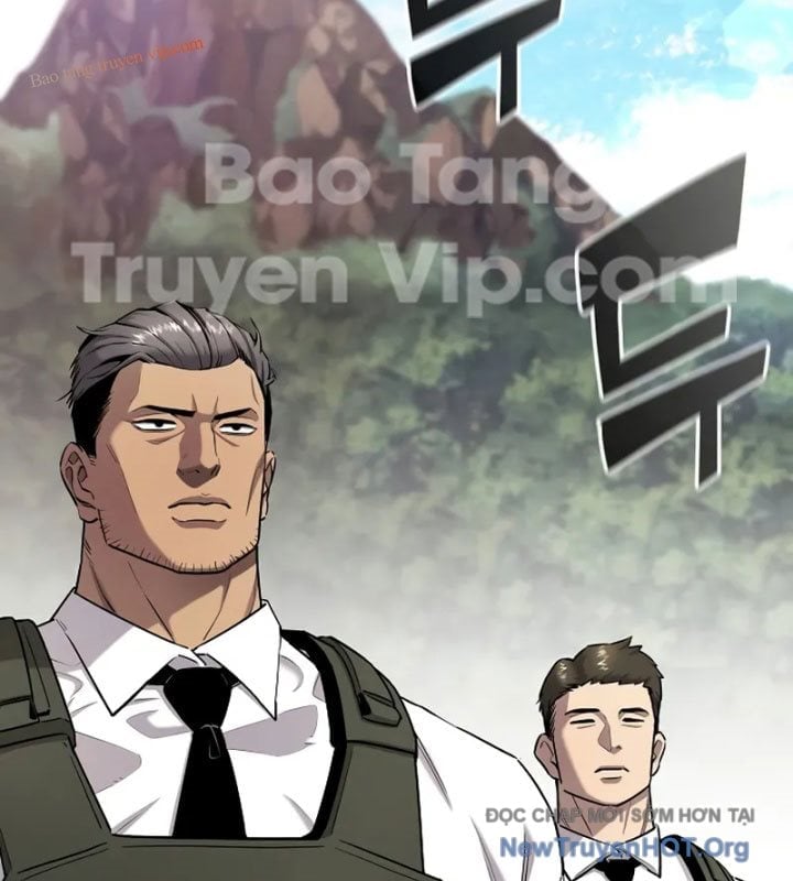 Ma Pháp Sư Hắc Ám Trở Về Để Nhập Ngũ Chap 51 - Next Chap 52