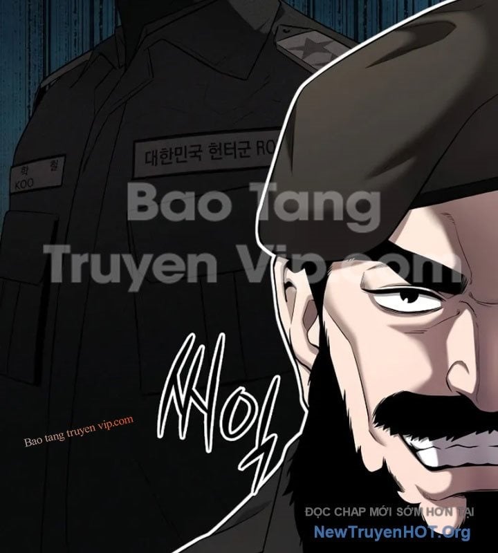 Ma Pháp Sư Hắc Ám Trở Về Để Nhập Ngũ Chap 51 - Next Chap 52