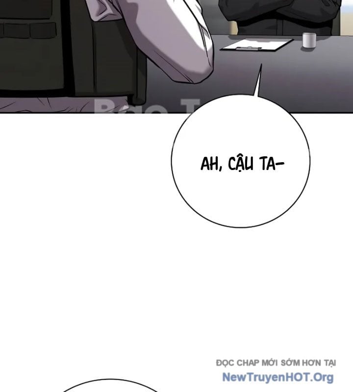 Ma Pháp Sư Hắc Ám Trở Về Để Nhập Ngũ Chap 51 - Next Chap 52