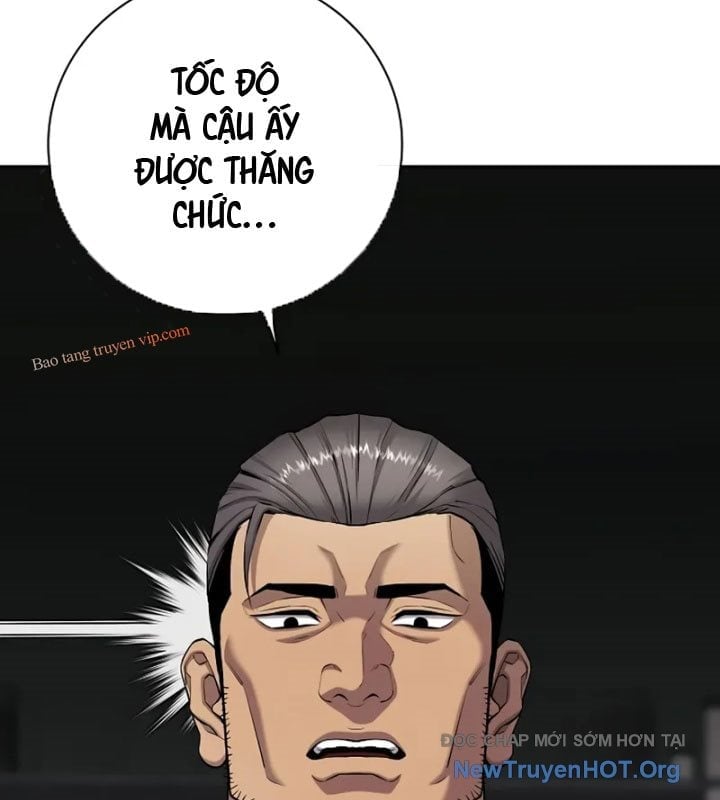 Ma Pháp Sư Hắc Ám Trở Về Để Nhập Ngũ Chap 51 - Next Chap 52