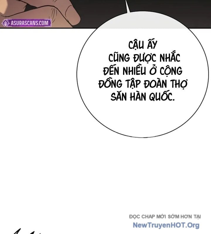 Ma Pháp Sư Hắc Ám Trở Về Để Nhập Ngũ Chap 51 - Next Chap 52