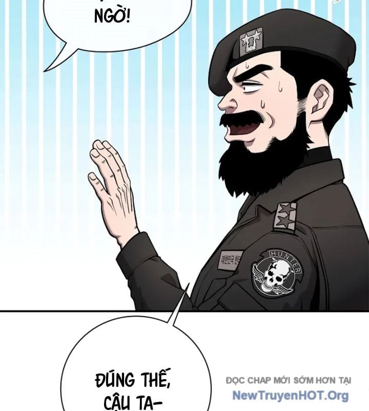 Ma Pháp Sư Hắc Ám Trở Về Để Nhập Ngũ Chap 51 - Next Chap 52