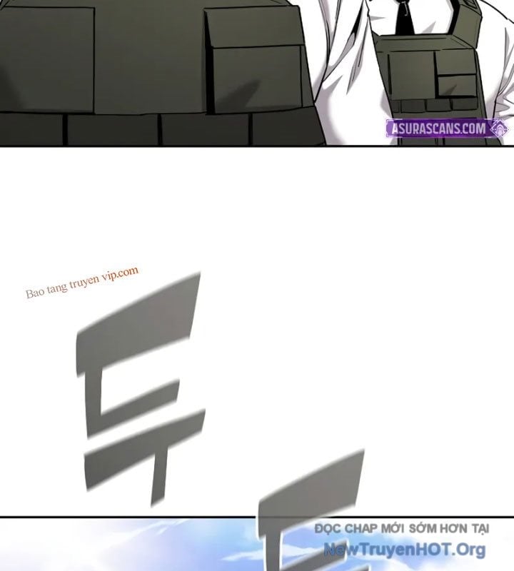 Ma Pháp Sư Hắc Ám Trở Về Để Nhập Ngũ Chap 51 - Next Chap 52