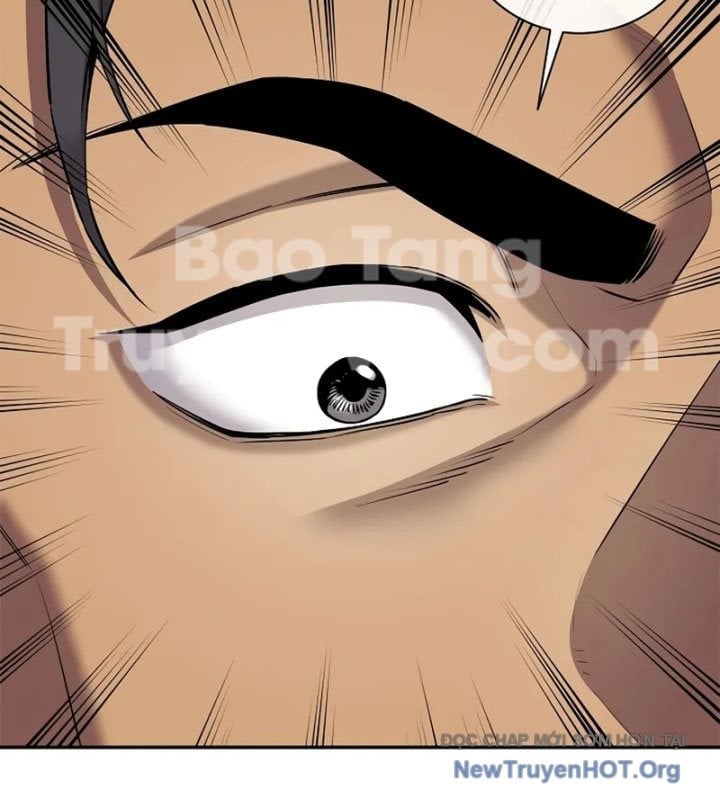 Ma Pháp Sư Hắc Ám Trở Về Để Nhập Ngũ Chap 51 - Next Chap 52