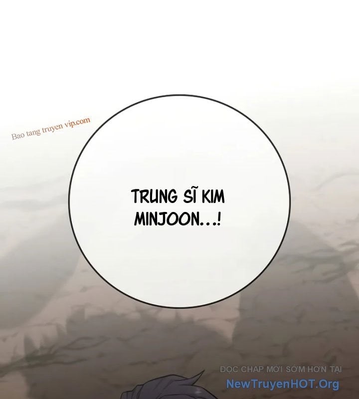 Ma Pháp Sư Hắc Ám Trở Về Để Nhập Ngũ Chap 51 - Next Chap 52