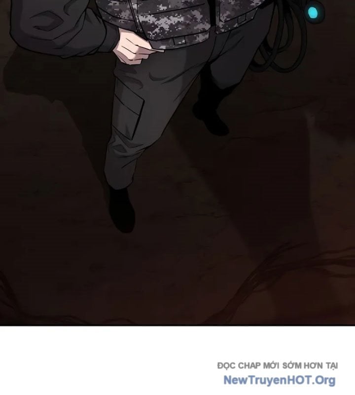 Ma Pháp Sư Hắc Ám Trở Về Để Nhập Ngũ Chap 51 - Next Chap 52