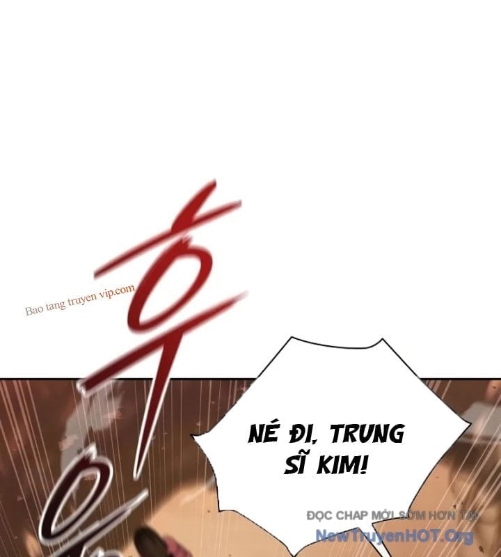 Ma Pháp Sư Hắc Ám Trở Về Để Nhập Ngũ Chap 51 - Next Chap 52