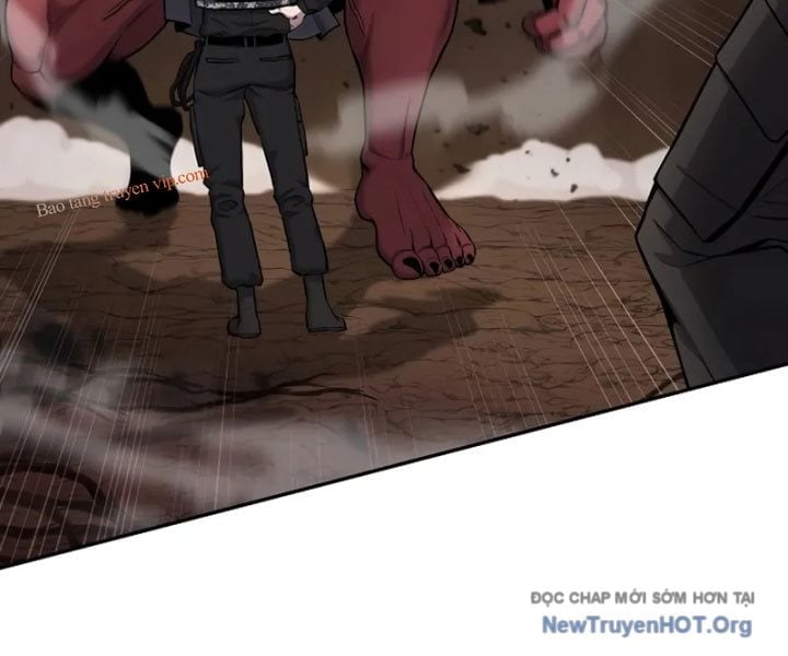 Ma Pháp Sư Hắc Ám Trở Về Để Nhập Ngũ Chap 51 - Next Chap 52