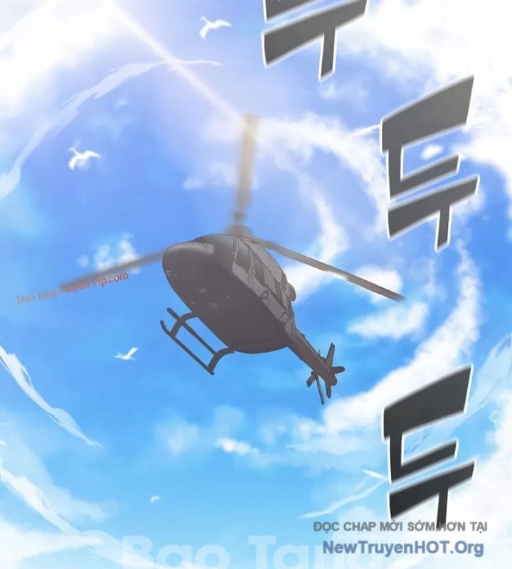 Ma Pháp Sư Hắc Ám Trở Về Để Nhập Ngũ Chap 51 - Next Chap 52