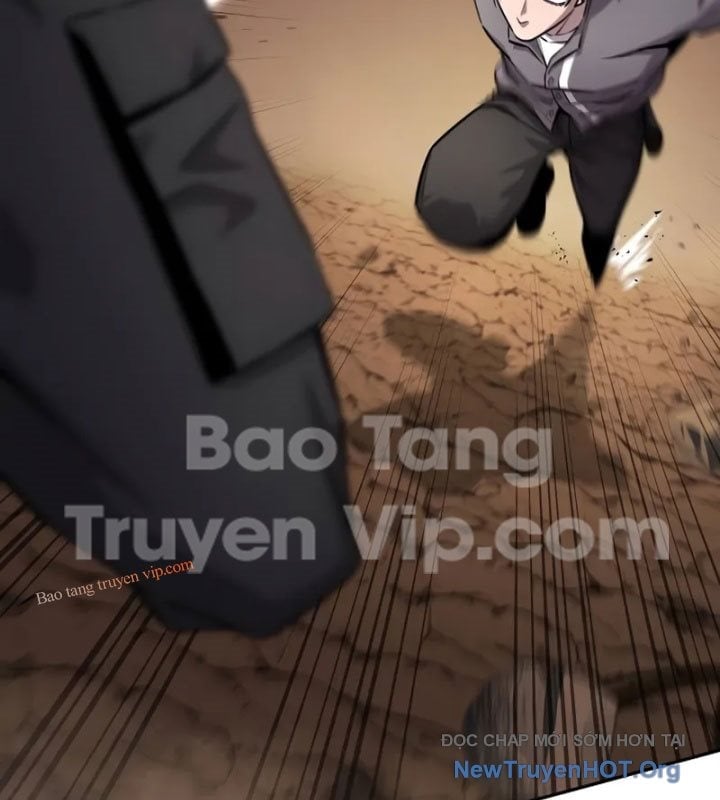 Ma Pháp Sư Hắc Ám Trở Về Để Nhập Ngũ Chap 51 - Next Chap 52