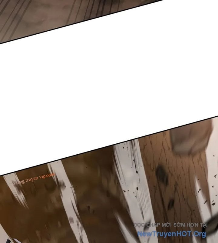 Ma Pháp Sư Hắc Ám Trở Về Để Nhập Ngũ Chap 51 - Next Chap 52