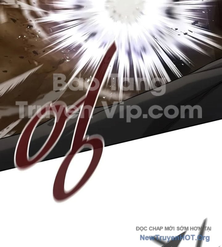 Ma Pháp Sư Hắc Ám Trở Về Để Nhập Ngũ Chap 51 - Next Chap 52