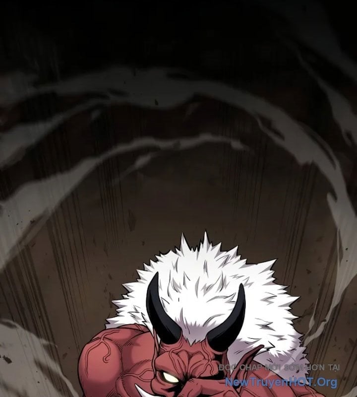 Ma Pháp Sư Hắc Ám Trở Về Để Nhập Ngũ Chap 51 - Next Chap 52