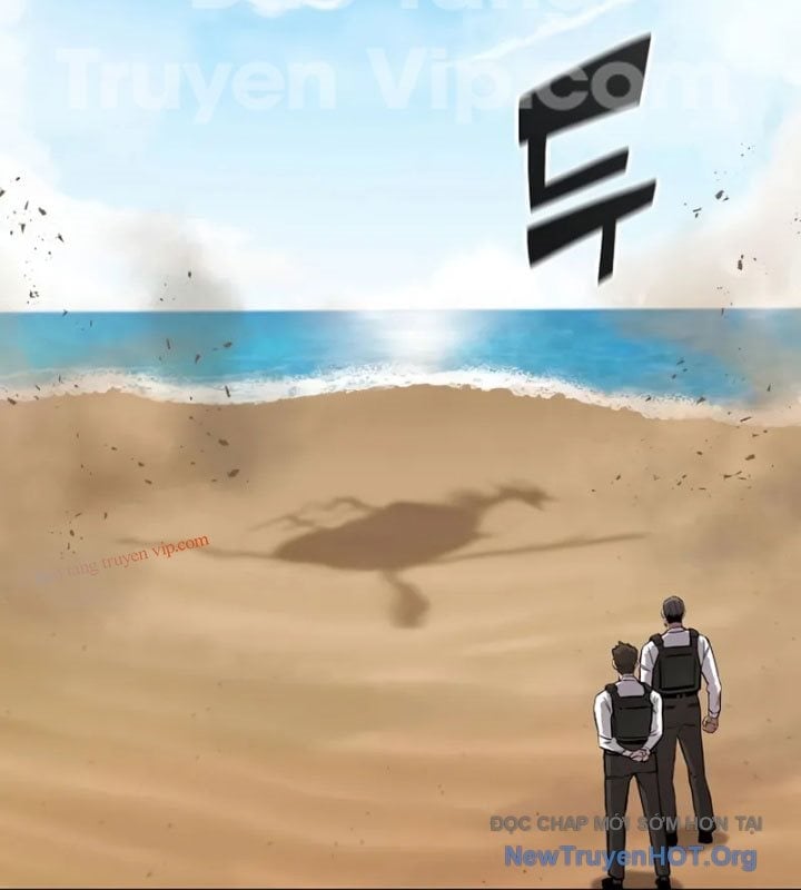 Ma Pháp Sư Hắc Ám Trở Về Để Nhập Ngũ Chap 51 - Next Chap 52