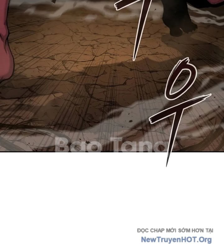 Ma Pháp Sư Hắc Ám Trở Về Để Nhập Ngũ Chap 51 - Next Chap 52