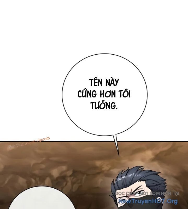 Ma Pháp Sư Hắc Ám Trở Về Để Nhập Ngũ Chap 51 - Next Chap 52