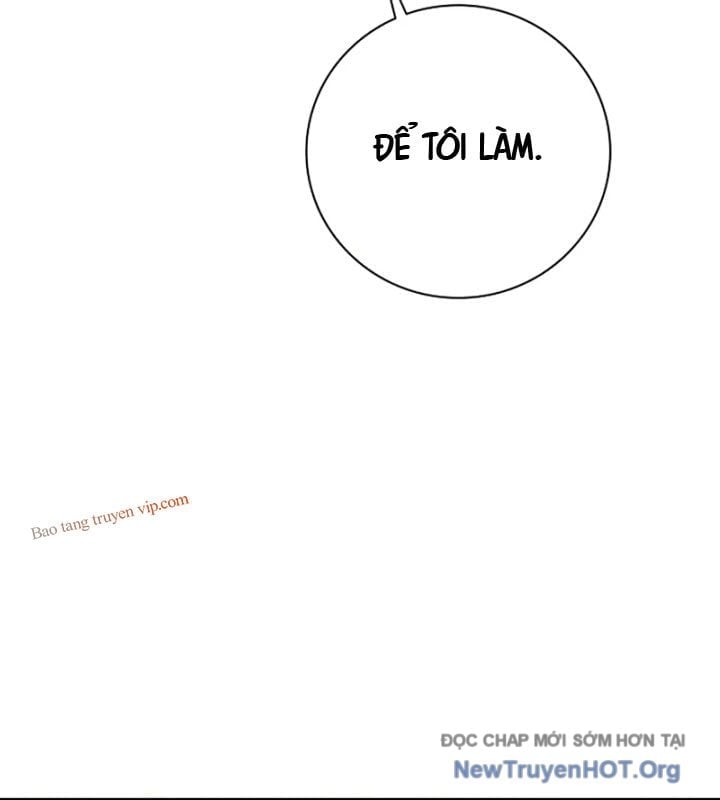 Ma Pháp Sư Hắc Ám Trở Về Để Nhập Ngũ Chap 51 - Next Chap 52