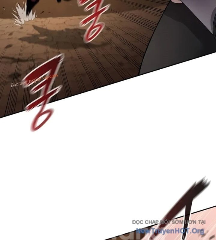 Ma Pháp Sư Hắc Ám Trở Về Để Nhập Ngũ Chap 51 - Next Chap 52