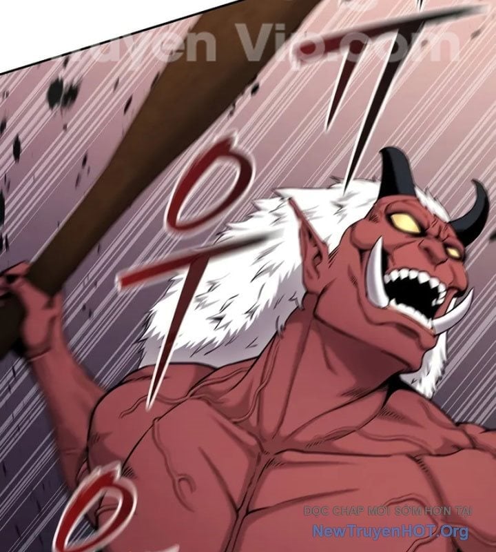 Ma Pháp Sư Hắc Ám Trở Về Để Nhập Ngũ Chap 51 - Next Chap 52