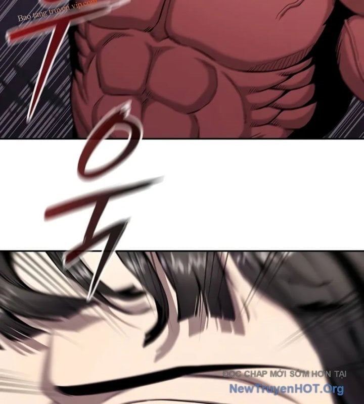 Ma Pháp Sư Hắc Ám Trở Về Để Nhập Ngũ Chap 51 - Next Chap 52